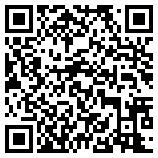 QR Code for Companions & Homemakers in Litchfield, CT 06759