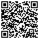QR Code for Connecticut Fine Arts in Westport, CT 06880