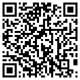 QR Code for Cpm Environmental in Oxford, CT 06478