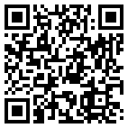QR Code for Cross Blazer in Stamford, CT 06902