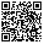 QR Code for Crystal Peak in Winsted, CT 06098
