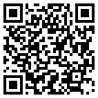 QR Code for CT Whale in Hartford, CT 06103