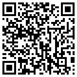 QR Code for DBS Energy in Berlin, CT 06037