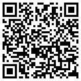 QR Code for Delmar in Berlin, CT 06037