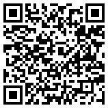 QR Code for Dish Restaurant in Hartford, CT 06103