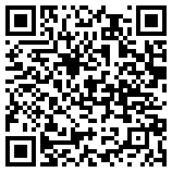 QR Code for Buckman Ronald L MD in Bolton, CT 06043