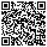 QR Code for Fischbein Frederic MD in East Hampton, CT 06424