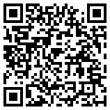 QR Code for Moore Daniel C MD in Hamden, CT 06518