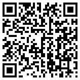 QR Code for Steven T Ruby MD in Hartford, CT 06103