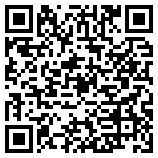 QR Code for E o Art Lab in Chester, CT 06412
