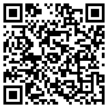 QR Code for Eliot Stephen Phd in Weston, CT 06883