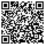QR Code for Evans' Shoe Shine in Bridgeport, CT 06604