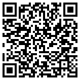 QR Code for Cox Communications in Meriden, CT 06450