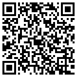 QR Code for Fahey Jim Moving and Storage Company in Easton, CT 06612