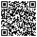 QR Code for Fairfield Oral Surgery in Fairfield, CT 06824