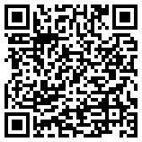 QR Code for Florette Locksmith in Bridgeport, CT 06606