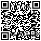 QR Code for Franklin Electric in Danbury, CT 06811