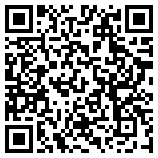 QR Code for Friedman Kenneth I Atty in Coventry, CT 06238