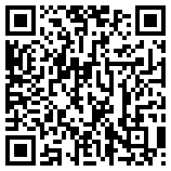 QR Code for Gimme Shelter in Windsor Locks, CT 06096