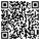 QR Code for Globman & Marcus Pc in Hartford, CT 06106