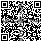 QR Code for Greater Real Estate Appraisal Network in Trumbull, CT 06611