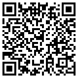 QR Code for Greenwich Automotive Services in Greenwich, CT 06830