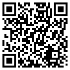 QR Code for Groton Towers in Groton, CT 06340