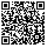 QR Code for Harte Collision Center Hartford in Hartford, CT 06120