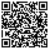 QR Code for Hispanic Yellow Pages of Western Massachusetts in Hartford, CT 06101