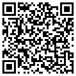QR Code for Hocon in Guilford, CT 06437