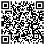 QR Code for Hopeville Package Store in Waterbury, CT 06706