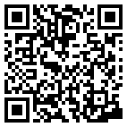 QR Code for Krispy Krunchy Chicken in Stratford, CT 06614