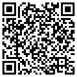 QR Code for Image One Printing & Graphics in Monroe, CT 06468