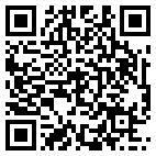QR Code for Ipsos in Norwalk, CT 06851