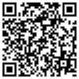 QR Code for Ivoryton Tavern & Cafe in Ivoryton, CT 06442