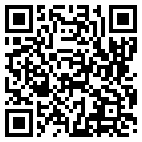 QR Code for JM Services in Norwalk, CT 06853
