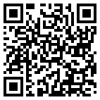 QR Code for Jhs Restoration in South Windsor, CT 06074