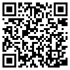 QR Code for JQ Performance in Hamden, CT 06514