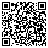 QR Code for Kent School in Kent, CT 06757
