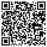 QR Code for Kentronics MEK Wireless in Coventry, CT 06238