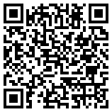 QR Code for Kimchuk Inc in Danbury, CT 06810