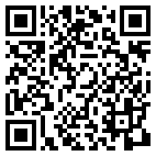 QR Code for King Nails in Meriden, CT 06450