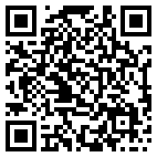 QR Code for Kohl's Canton in Canton, CT 06019
