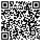 QR Code for Liquidfire Technologies in Guilford, CT 06437
