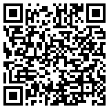 QR Code for Liquor Outlet in Hartford, CT 06120