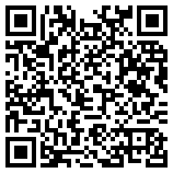 QR Code for Kitchens by Gedney in Madison, CT 06443