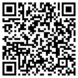 QR Code for Localnet in Meriden, CT 06451