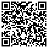 QR Code for Lock Safe Services in Meriden, CT 06451