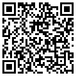 QR Code for LW Seecamp CO in Milford, CT 06460