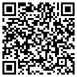 QR Code for M-Bellish Cafe in Milford, CT 06460
